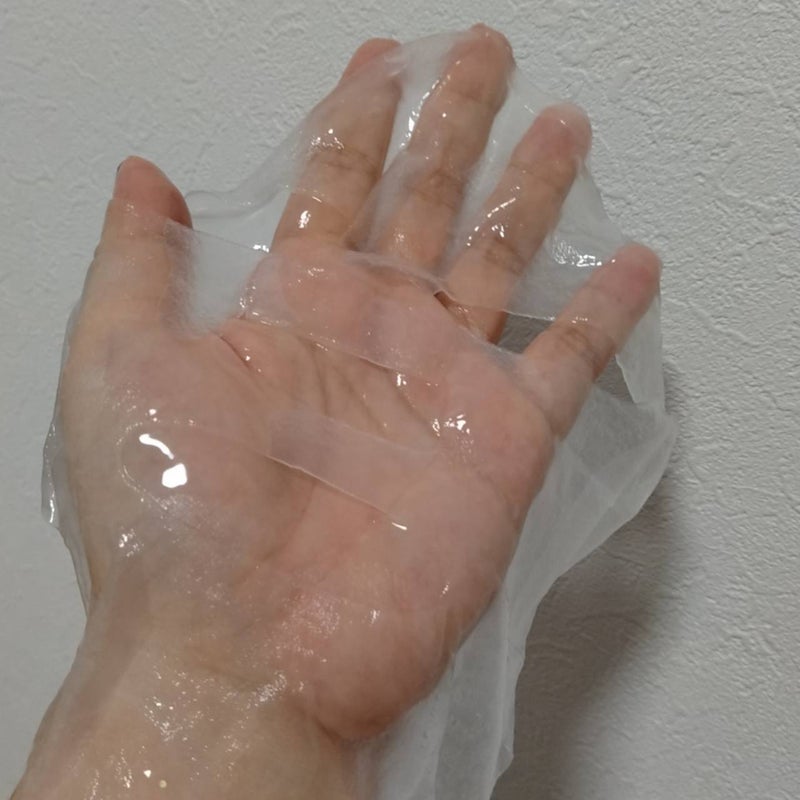 ツボクサ化粧水/ONE THING/化粧水を使ったクチコミ(9枚目)