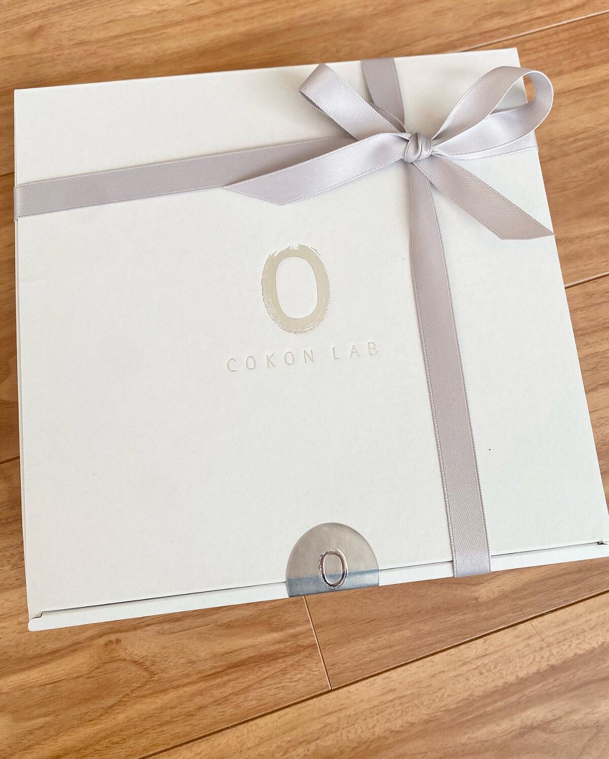 まるこ☺︎フォロバ100 on LIPS 「. \“シルク”は保湿ケアにも良いんです!/\シルク..」(2枚目)