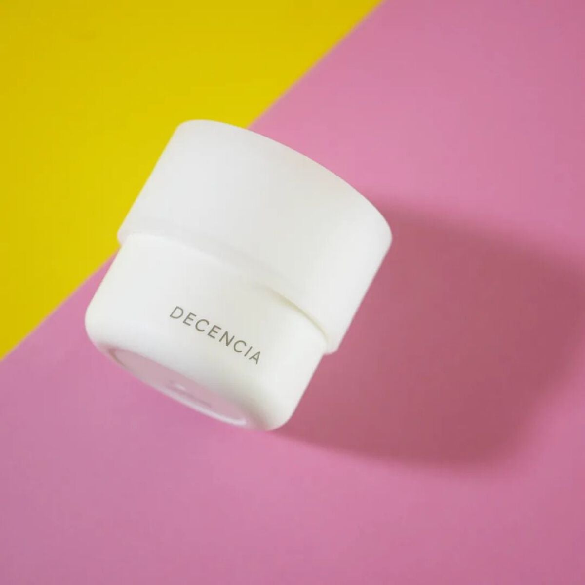 ディセンシア クリーム/DECENCIA/フェイスクリームを使ったクチコミ(1枚目)