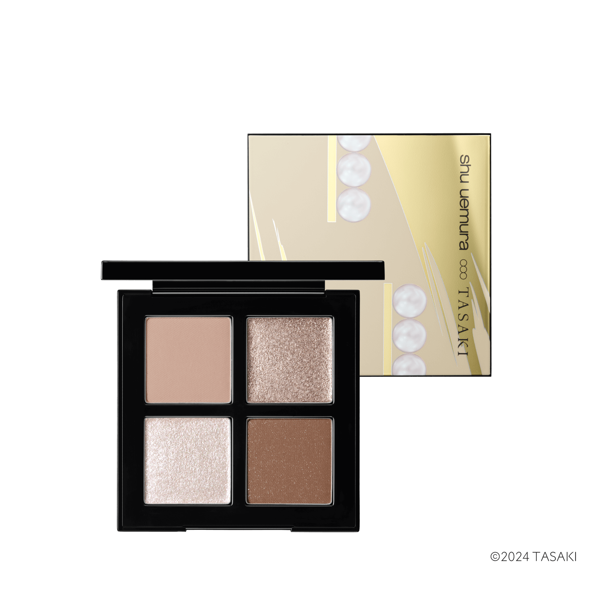 アイスカルプト ハーモニー ベージュ