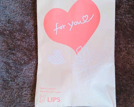 アクメディカ 薬用 フェイスパウダー ナチュラル/ナリスアップ/パウダーファンデーションを使ったクチコミ(2枚目)