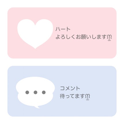 ニベアクリーム/ニベア/ボディクリームを使ったクチコミ(3枚目)