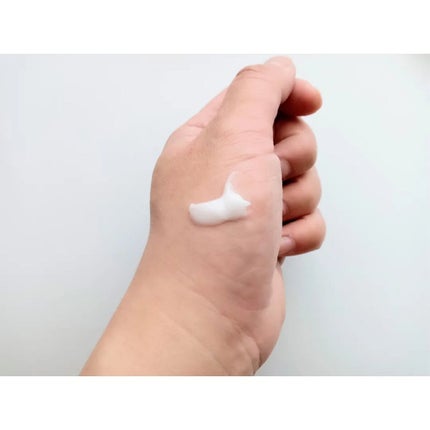 パーフェクトワン 薬用ホワイトニングジェル/パーフェクトワン/オールインワン化粧品を使ったクチコミ(4枚目)