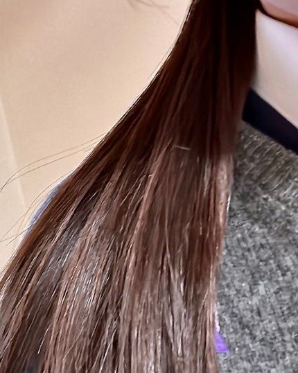 ãã£ãŒããã¡ãŒãžããªãŒãã¡ã³ãEX/UNOVE/æŽãæµããã¢ããªãŒãã¡ã³ãã䜿ã£ãã¯ãã³ãïŒ1æç®ïŒ