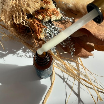 マヤ72H セラム/Antipodes/美容液を使ったクチコミ(5枚目)