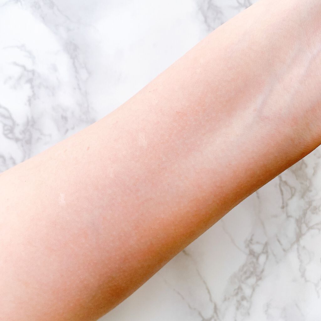 ソフィーナ iP リニュー ムース ウォッシュ/SOFINA iP/泡洗顔を使ったクチコミ(4枚目)