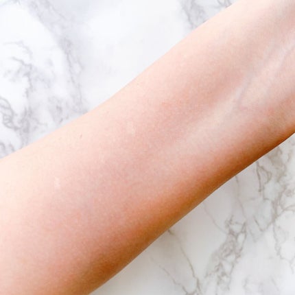 ソフィーナ iP リニュー ムース ウォッシュ/SOFINA iP/泡洗顔を使ったクチコミ(4枚目)