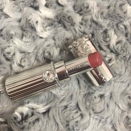 リップブロッサム (旧)/JILL STUART/口紅を使ったクチコミ(1枚目)