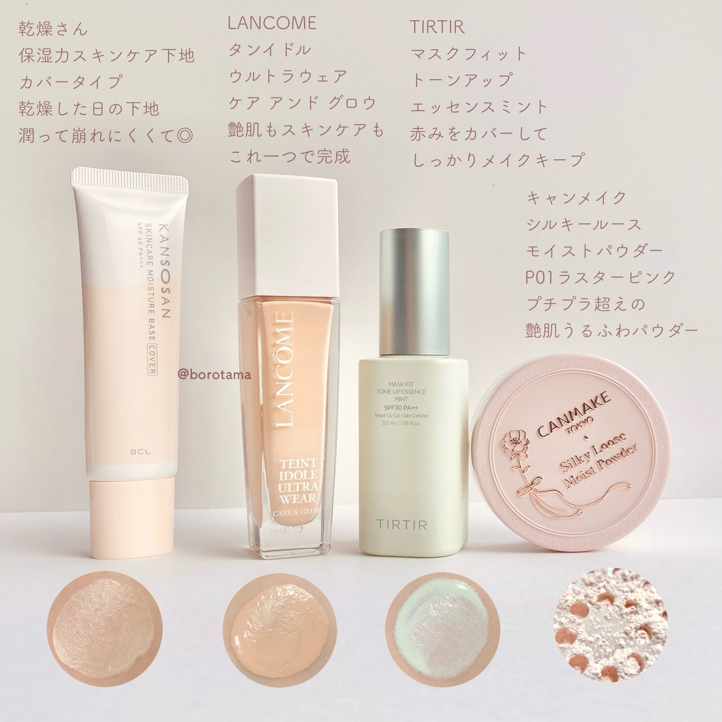 ノルウェー フォーミュラ インテンスリペア ボディ エマルジョン/Neutrogena/ボディローションを使ったクチコミ(2枚目)