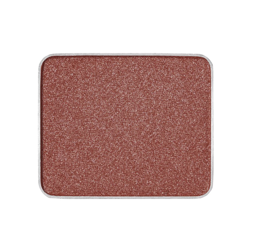 プレスド アイシャドー(レフィル) F ソフトコッパー 286