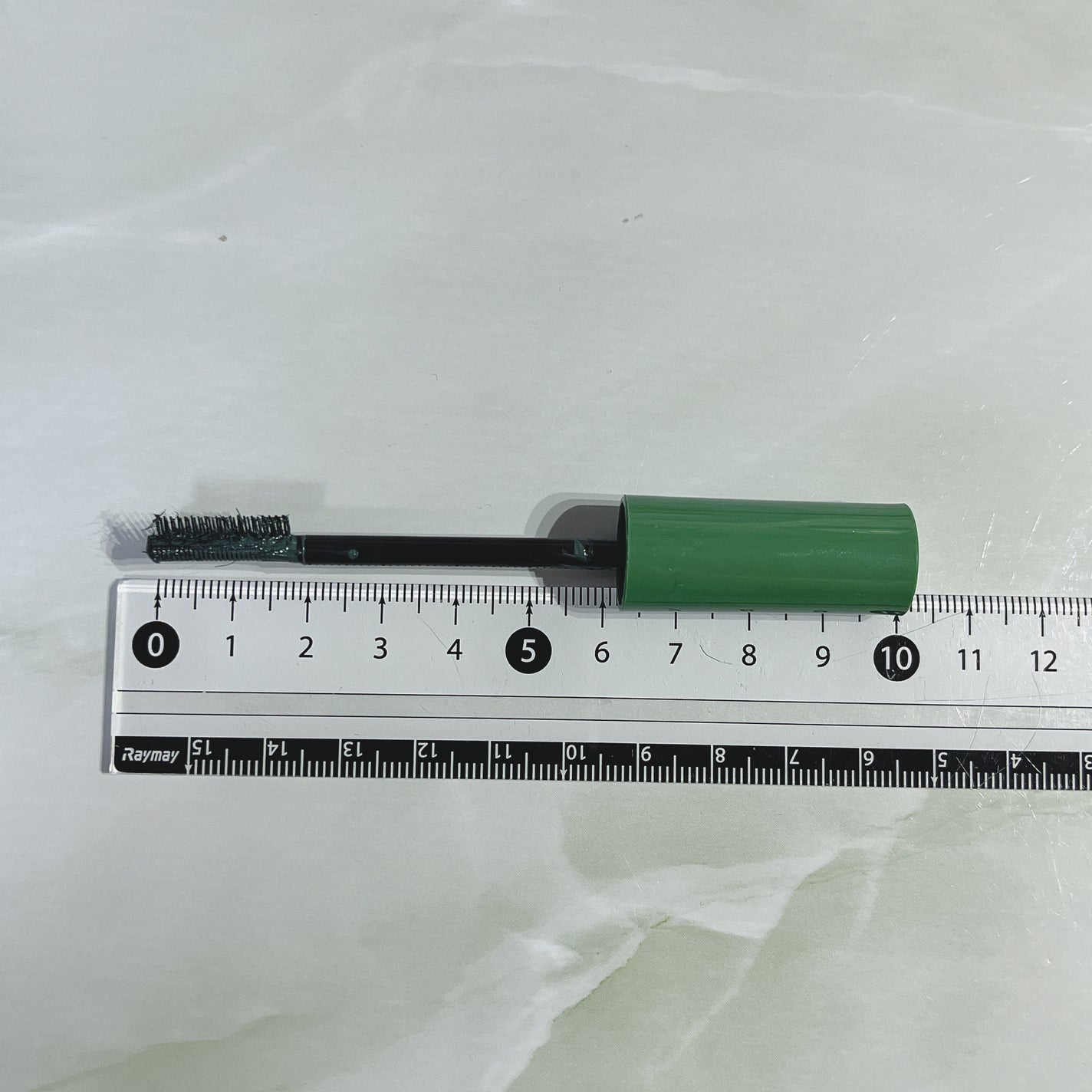 エテュセ アイエディション(マスカラベース)LE/ettusais/マスカラ下地を使ったクチコミ(3枚目)