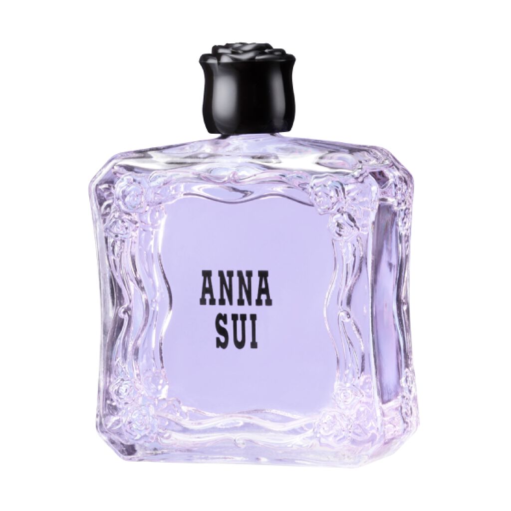 ネイル リムーバー