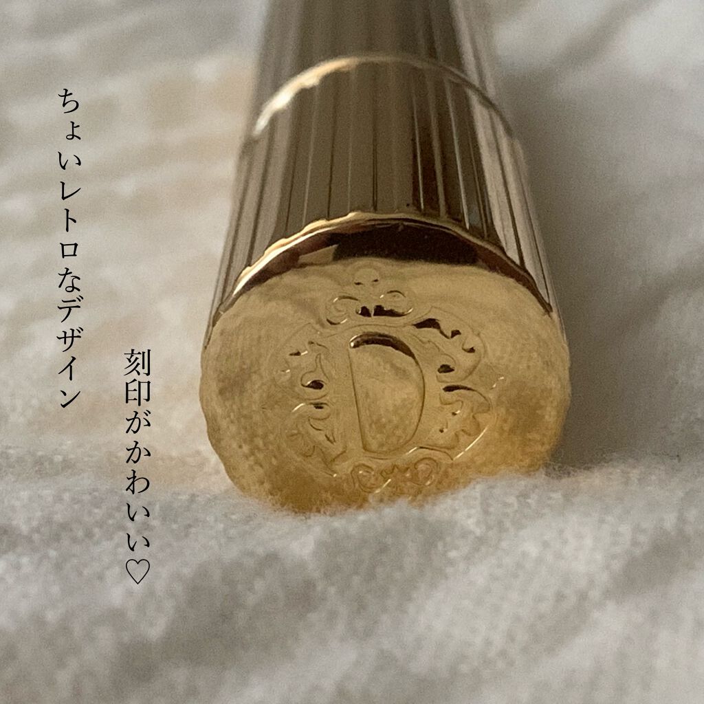 AsaNana 香水 アドマイザー/AsaNana/香水(その他)を使ったクチコミ（2枚目）