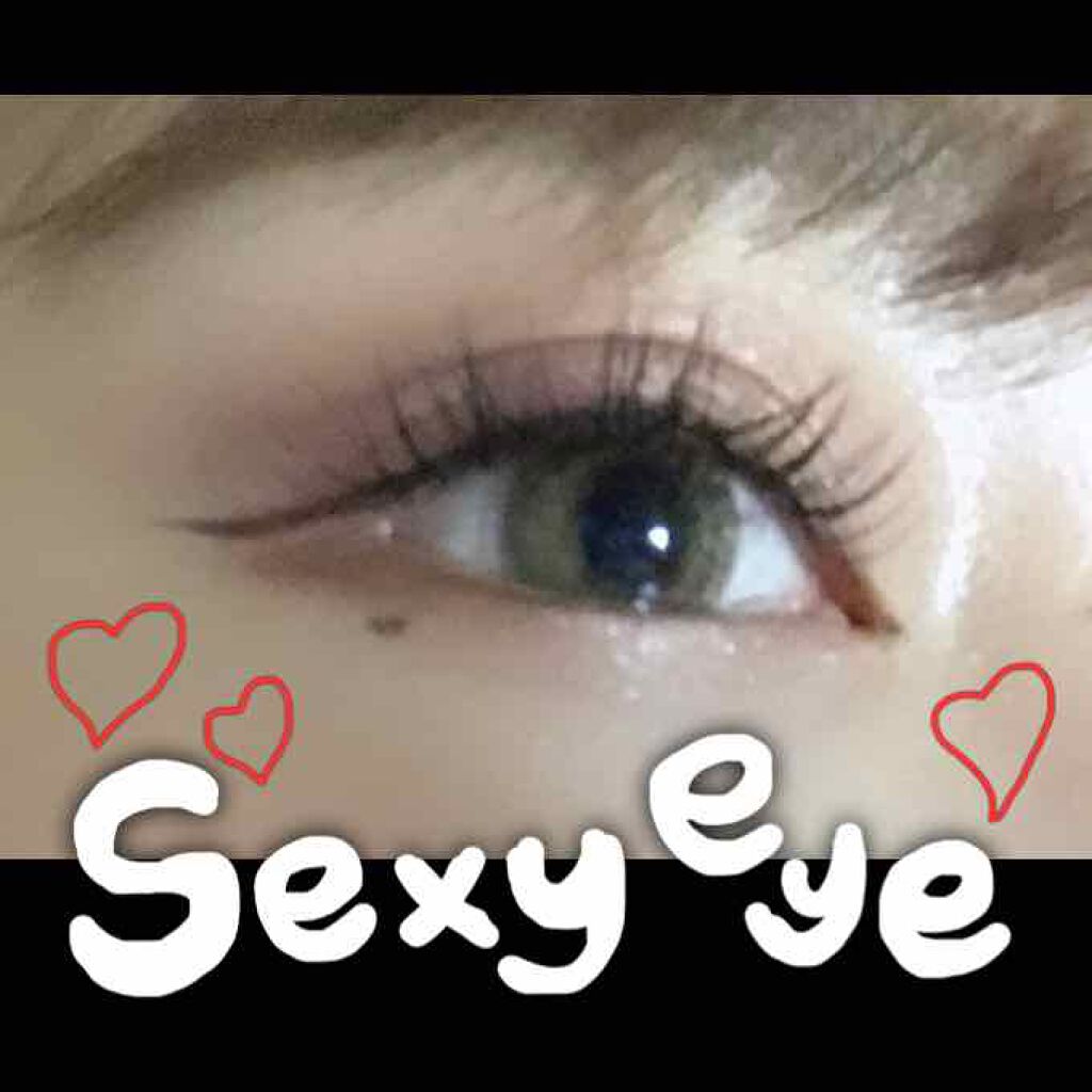 ジューシーピュアアイズ/キャンメイク/アイシャドウパレットを使ったクチコミ（1枚目）