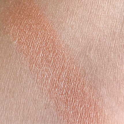 ミニハイライティングパウダー/BOBBI BROWN/パウダーハイライトを使ったクチコミ(5枚目)