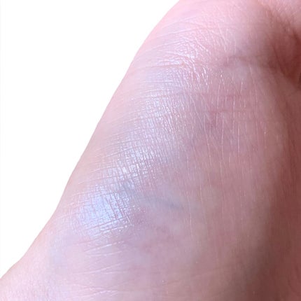 ルミナイザークワッド/rms beauty/ジェル・クリームチークを使ったクチコミ(5枚目)