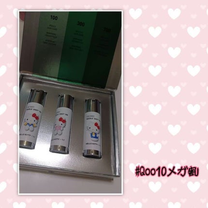 ♡ Yuu,a♡ on LIPS 「✼••┈┈••✼••┈┈••✼••┈┈••✼••┈┈••✼••..」(4枚目)