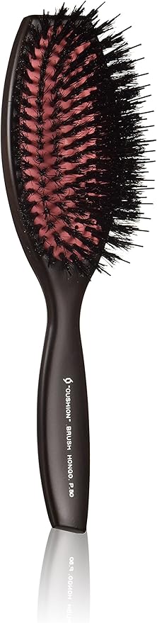 Hongo クッションブラシ