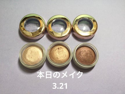 ロング&カールマスカラ アドバンストフィルム/ヒロインメイク/マスカラを使ったクチコミ(1枚目)