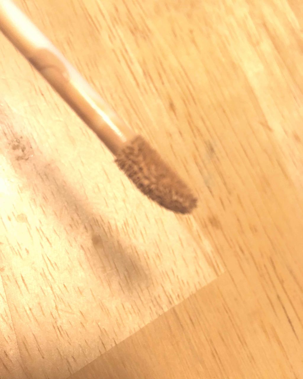 フィットミー コンシーラー/MAYBELLINE NEW YORK/リキッドコンシーラーを使ったクチコミ（2枚目）