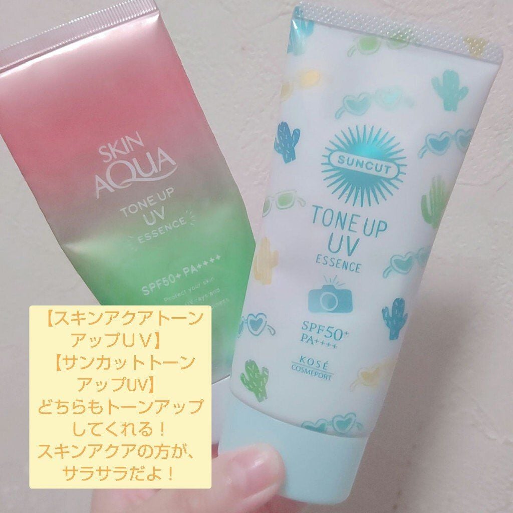 ハトムギ化粧水(ナチュリエ スキンコンディショナー R )/ナチュリエ/化粧水を使ったクチコミ(3枚目)