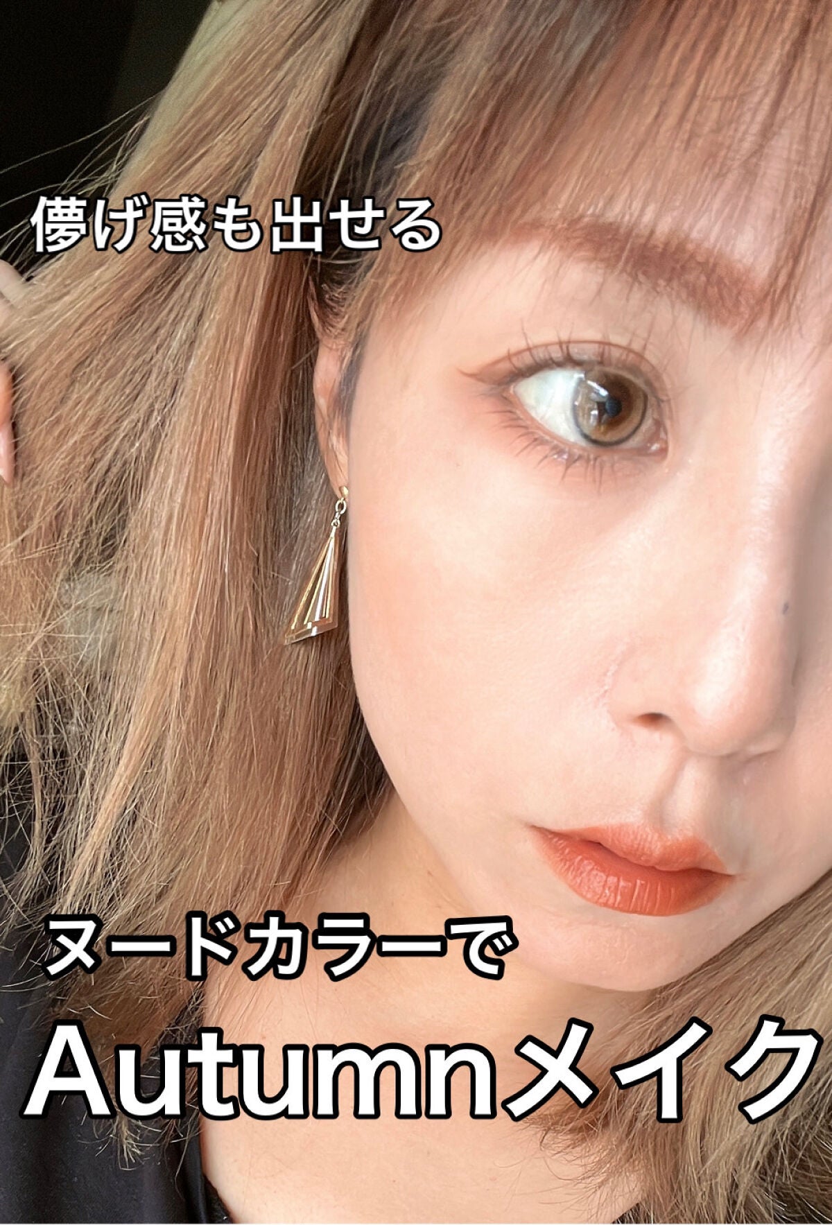 マルチキューブ/i’m meme/マルチパレットを使ったクチコミ(1枚目)