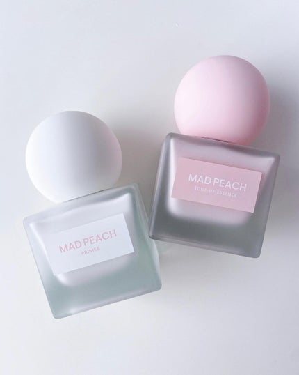 ピカソ メイクアップ スパチュラ /PICCASSO/その他化粧小物を使ったクチコミ(6枚目)