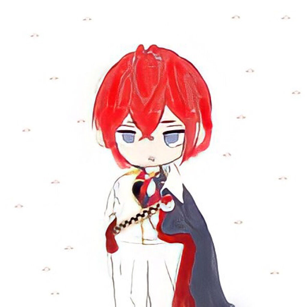 恋彩 on LIPS 「..」(1枚目)