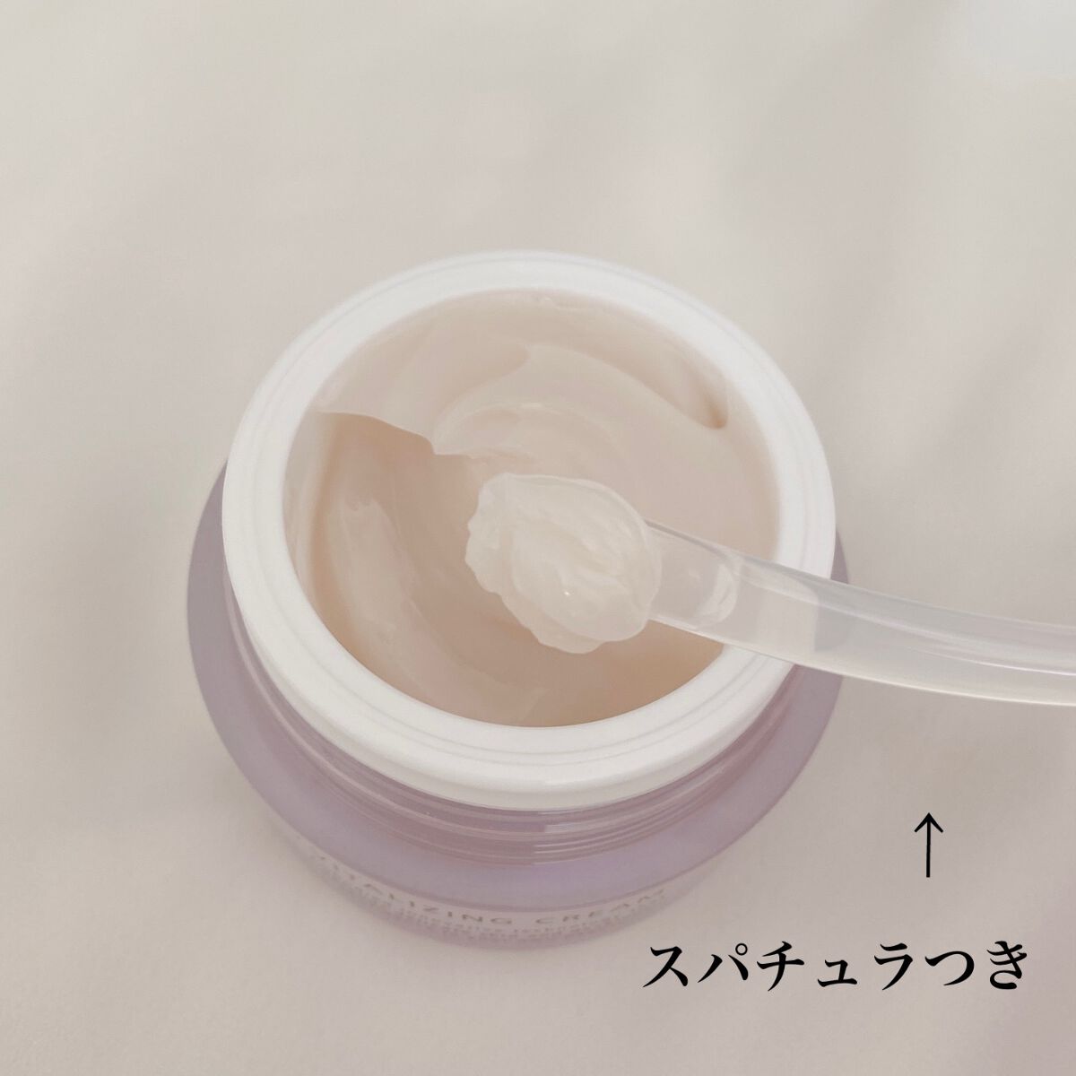 アクネケア ローション MB/d プログラム/化粧水を使ったクチコミ(6枚目)