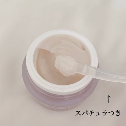 アクネケア ローション MB/d プログラム/化粧水を使ったクチコミ(6枚目)