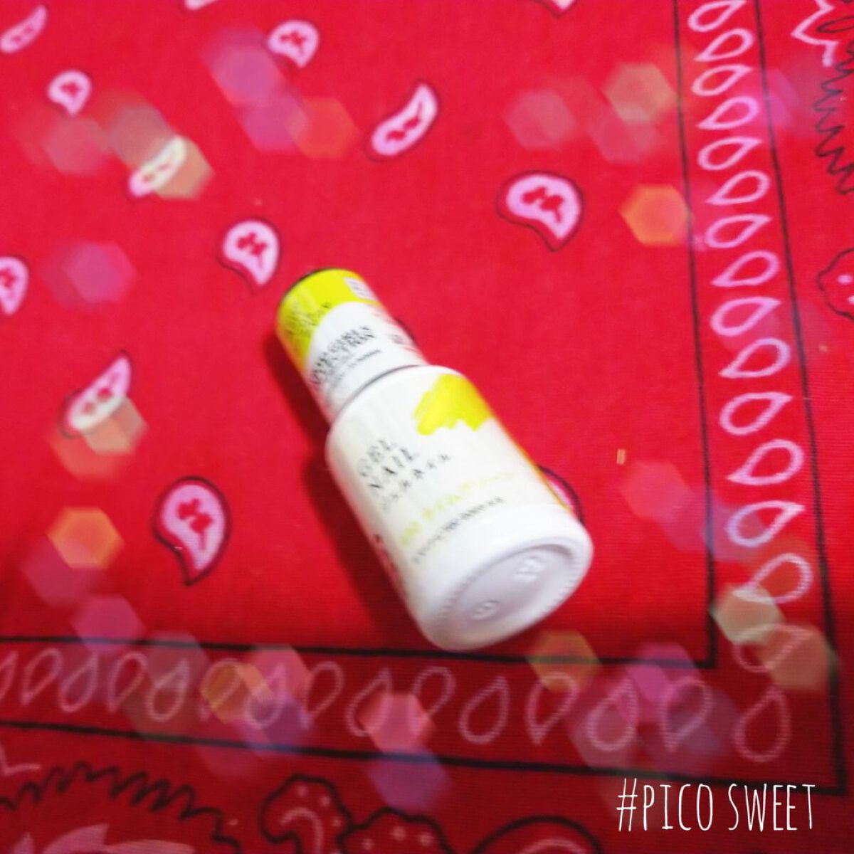 ホイップヘアカラー/ビューティラボ/ヘアカラーを使ったクチコミ（2枚目）