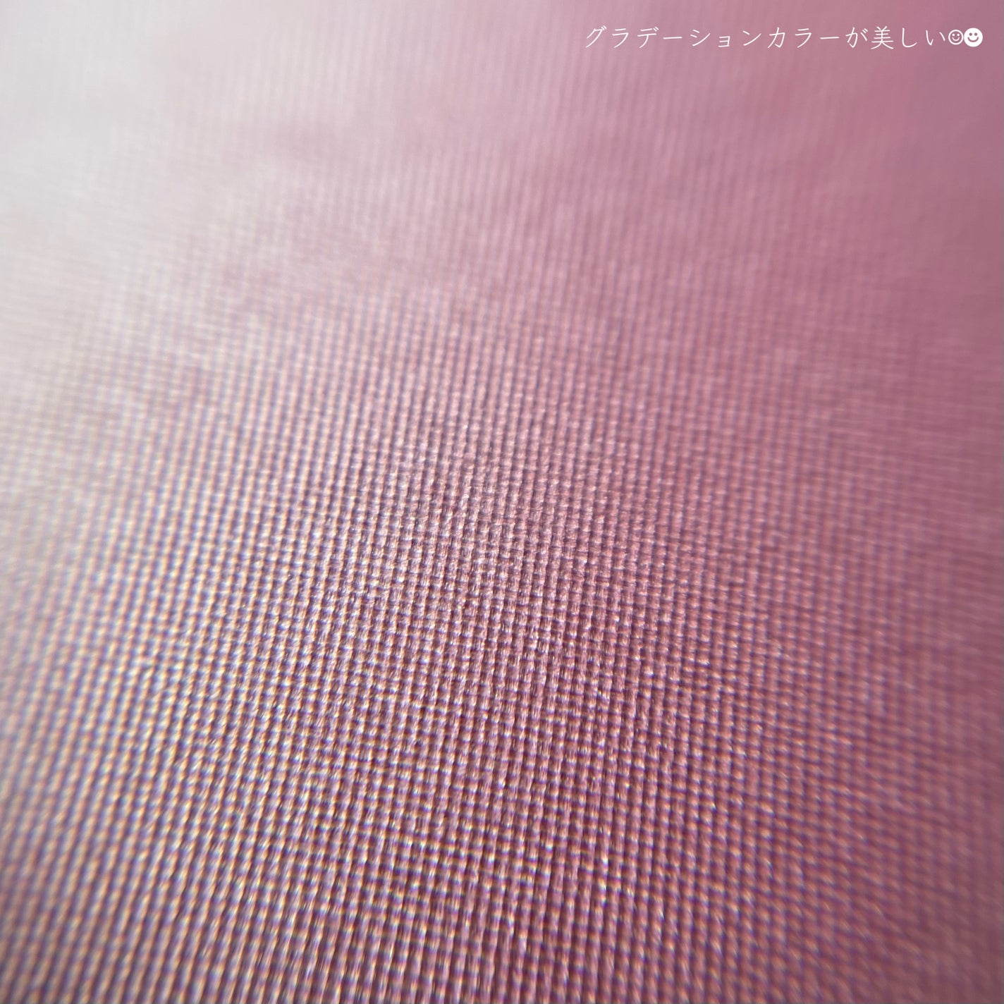 オーラティック ブラッシュ/excel/パウダーチークを使ったクチコミ(6枚目)