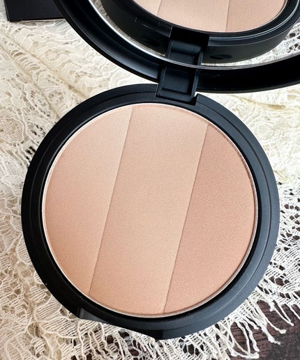 ã¢ãŒãã¯ã©ã¹ãã€ããã³ ã·ã§ãŒãã£ã³ã°/too cool for school/ã·ã§ãŒãã£ã³ã°ã䜿ã£ãã¯ãã³ãïŒ3æç®ïŒ