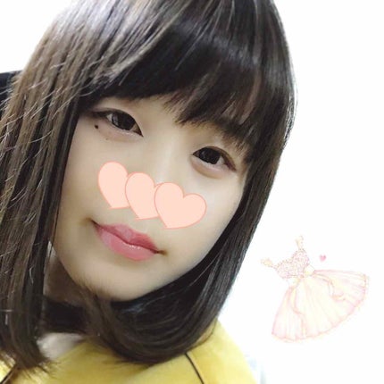 ナイトアイボーテ/StreeTrend/二重まぶた用アイテムを使ったクチコミ(1枚目)