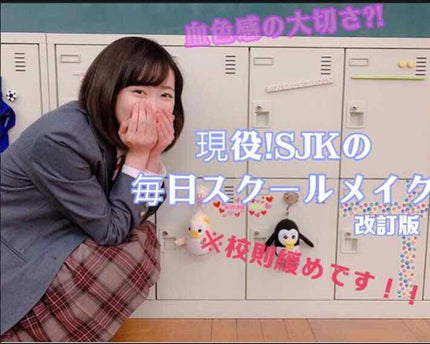 【旧品】マシュマロフィニッシュパウダー/キャンメイク/プレストパウダーを使ったクチコミ(1枚目)
