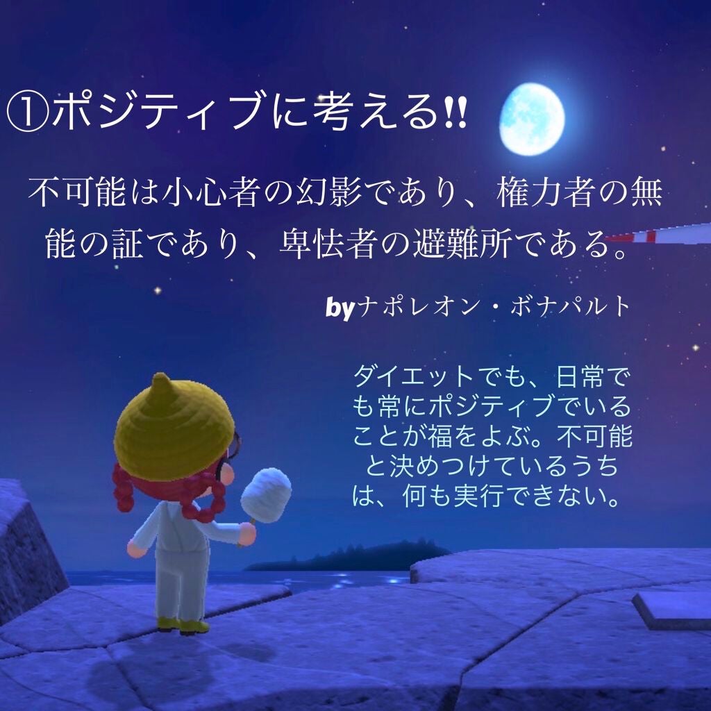 âªê°àŠððŠððð- ÍÌ ÍÌ- on LIPS ã墿ããã³ãå
é¢ç·šã§ãà¬(à©Ëê³âË)à©â§äººã¯èŠãç®ã9å²ãšèš..ãïŒ2æç®ïŒ