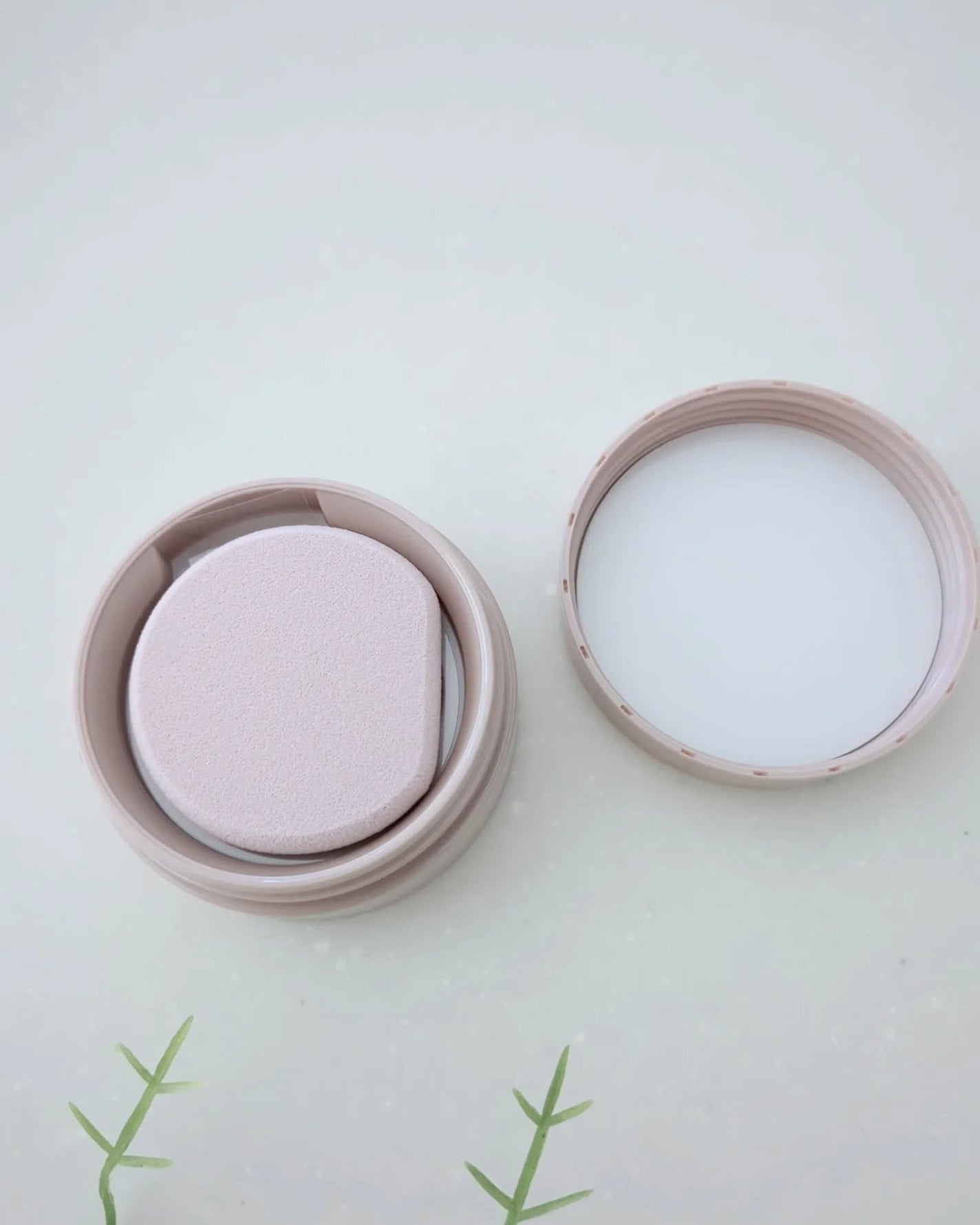 8x4 デオドラントパテ【医薬部外品】/8x4/デオドラント・制汗剤を使ったクチコミ(2枚目)