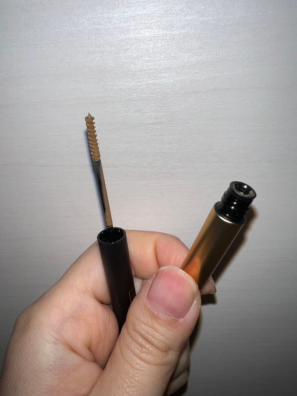 ãããŠã€ã³ã¯ ã«ã©ãŒãã£ã³ããã¥ãª/MAYBELLINE NEW YORK/çãã£ã³ãã䜿ã£ãã¯ãã³ãïŒ3æç®ïŒ