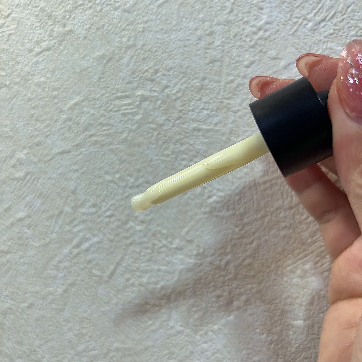 レチノールインテンスリアクティベーションセラム/SOME BY MI/美容液を使ったクチコミ（3枚目）