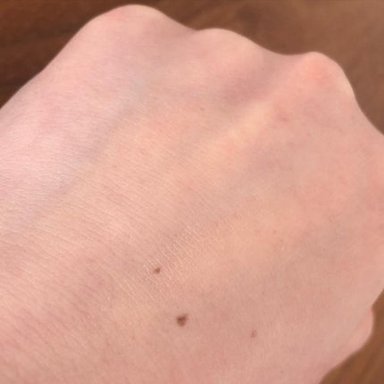 ゆらび ブーストセラム/yurabi/美容液を使ったクチコミ(5枚目)