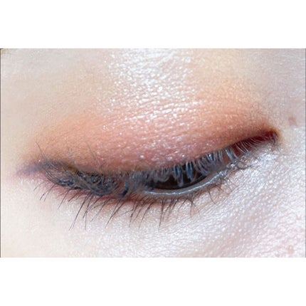 トーンアップアイシャドウ/CEZANNE/アイシャドウパレットを使ったクチコミ(3枚目)