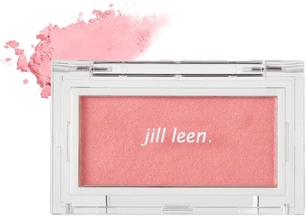 103 マカロンピンク