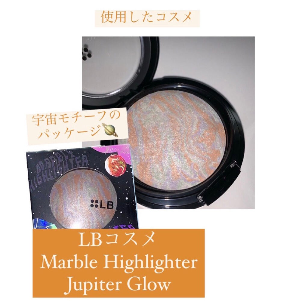 ナチュラル チークN/CEZANNE/パウダーチークを使ったクチコミ(10枚目)