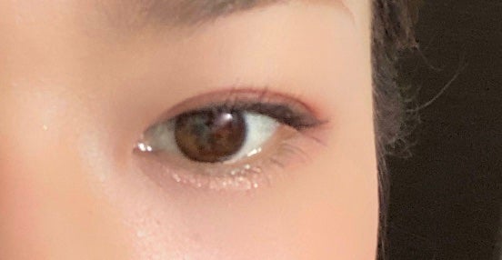 ããŒãã§ã¯ããšã¯ã¹ãã³ã·ã§ã³ ãã¹ã«ã© for ã«ãŒã«/D-UP/ãã¹ã«ã©ã䜿ã£ãã¯ãã³ãïŒ5æç®ïŒ