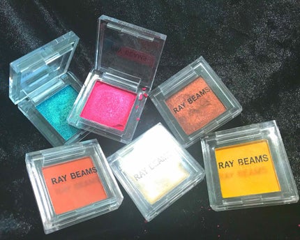 Gina 2018年7月号/Gina/雑誌を使ったクチコミ(1枚目)