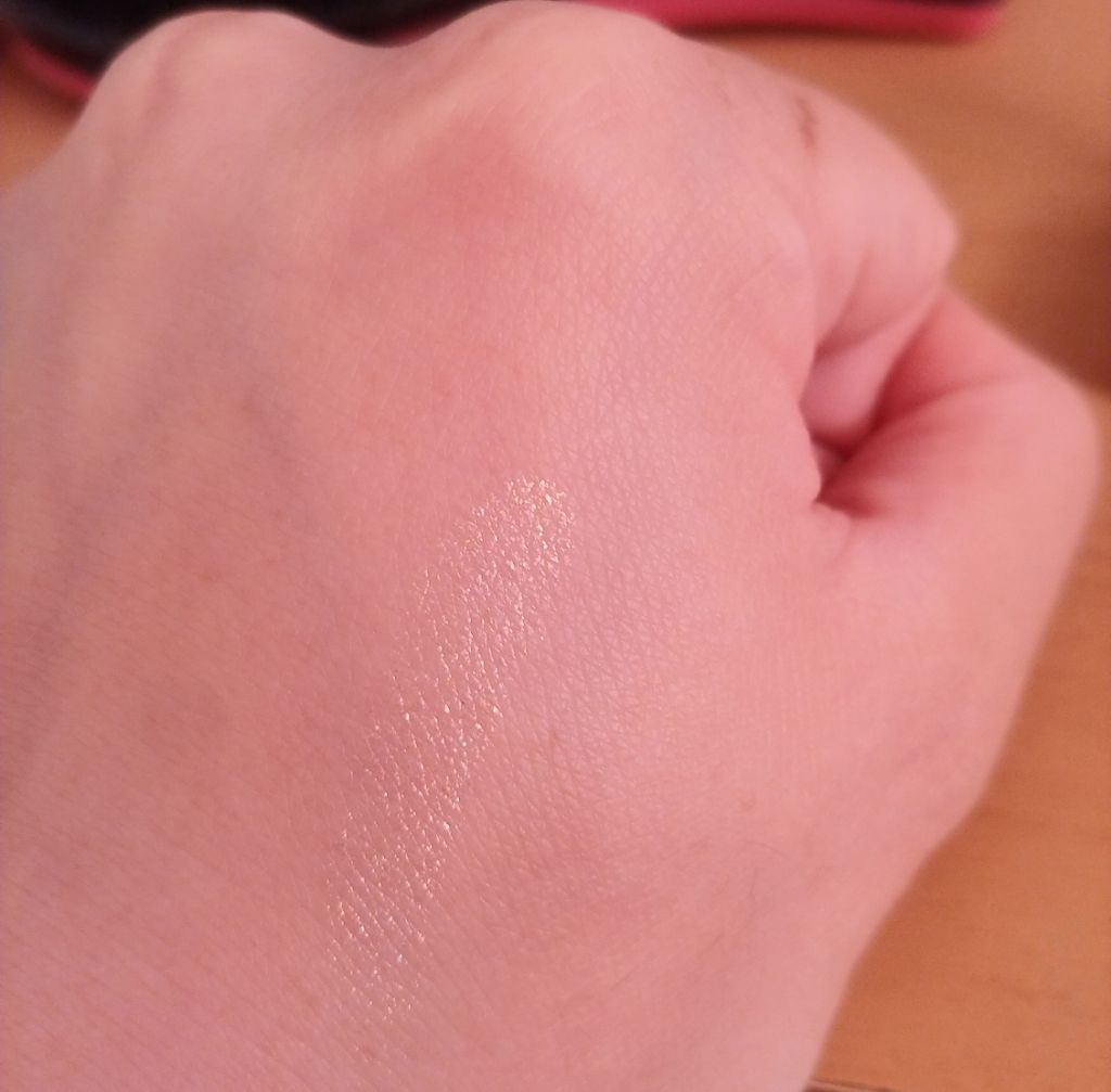 デイケアオイル/Dr.Nail/ネイルオイル・トリートメントを使ったクチコミ(3枚目)