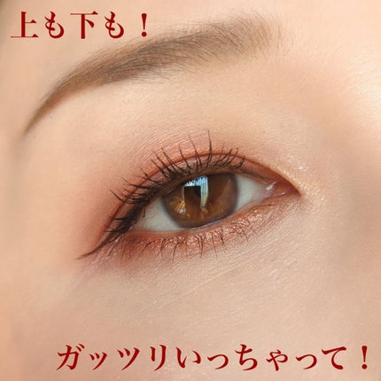 試してみた】MOTHERSHIP PALETTES PAT McGRATH LABSのリアルな 試してみた】MOTHERSHIP PALETTES PAT McGRATH LABSのリアルな