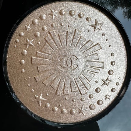 ヴェルニ/CHANEL/マニキュアを使ったクチコミ(5枚目)