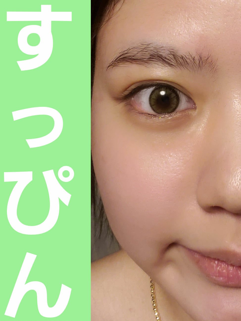 ミッドサマーフェアリーテイルズ コレクション ベルベットチークブラッシュ 03 Ballet Fairy/FlowerKnows/パウダーチークを使ったクチコミ（2枚目）