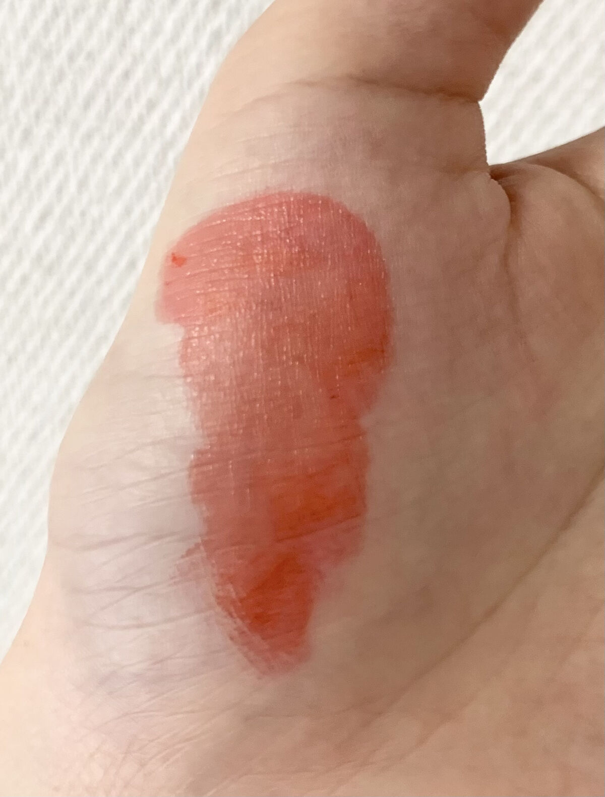 ユニコーンシリーズ マジックワンドルージュ 宝石/FlowerKnows/口紅を使ったクチコミ（3枚目）